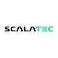 Scalatec